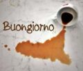 Buonguirno